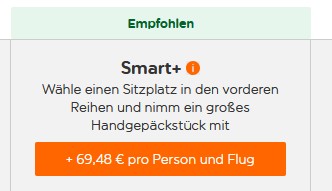 dez2025- Handgepäck.jpg